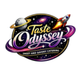 Taste of Odyssey PA