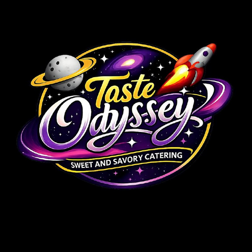 Taste of Odyssey PA